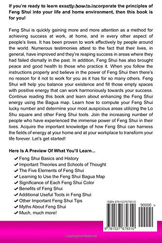 Contemporary Business Law,New