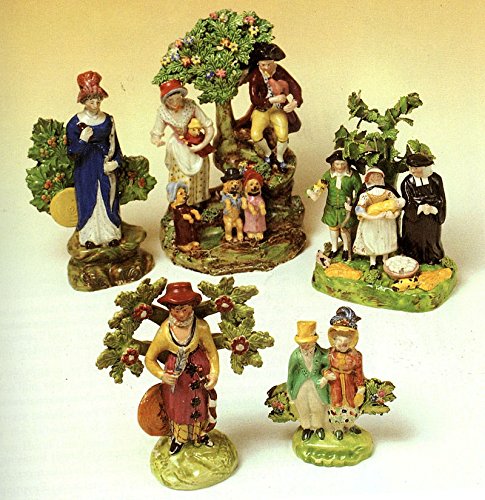 Man In The Shadows: Inside The Middle East Crisis With A Man Who Led The Mossad-new