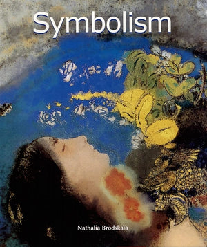 Symbolism (Art of Century),Used