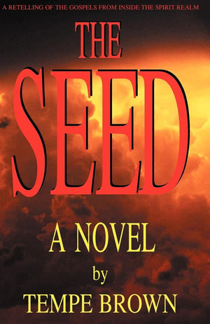 The Seed,Used