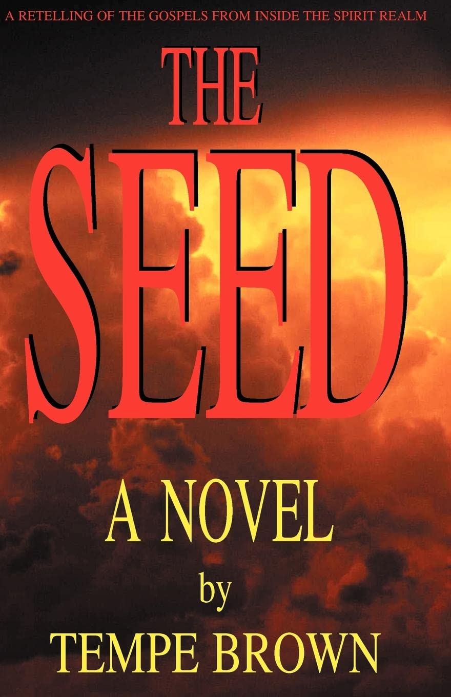 The Seed,Used
