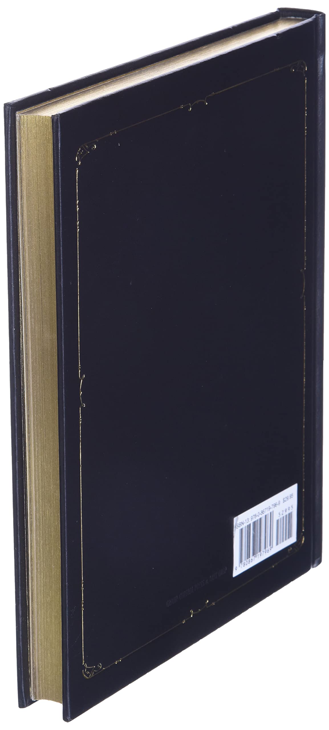 Beyond The Dark Veil: Post Mortem & Mourning Photography From The Thanatos Archive,Used