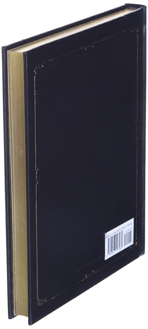 Beyond The Dark Veil: Post Mortem & Mourning Photography From The Thanatos Archive,Used