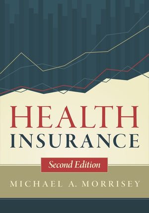 Health Insurance, Second Edition,Used
