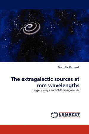 The extragalactic sources at mm wavelengths: Large surveys and CMB foregrounds,Used
