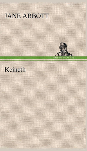 Keineth,Used