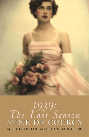 1939: The Last Season,New