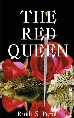 The Red Queen: Margaret of Anjou and the Wars of the Roses,Used