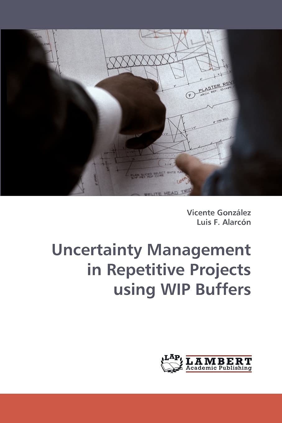Uncertainty Management in Repetitive Projects using WIP Buffers,Used