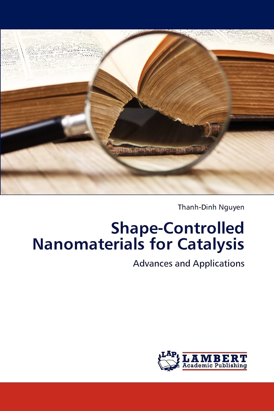 ShapeControlled Nanomaterials for Catalysis: Advances and Applications,Used