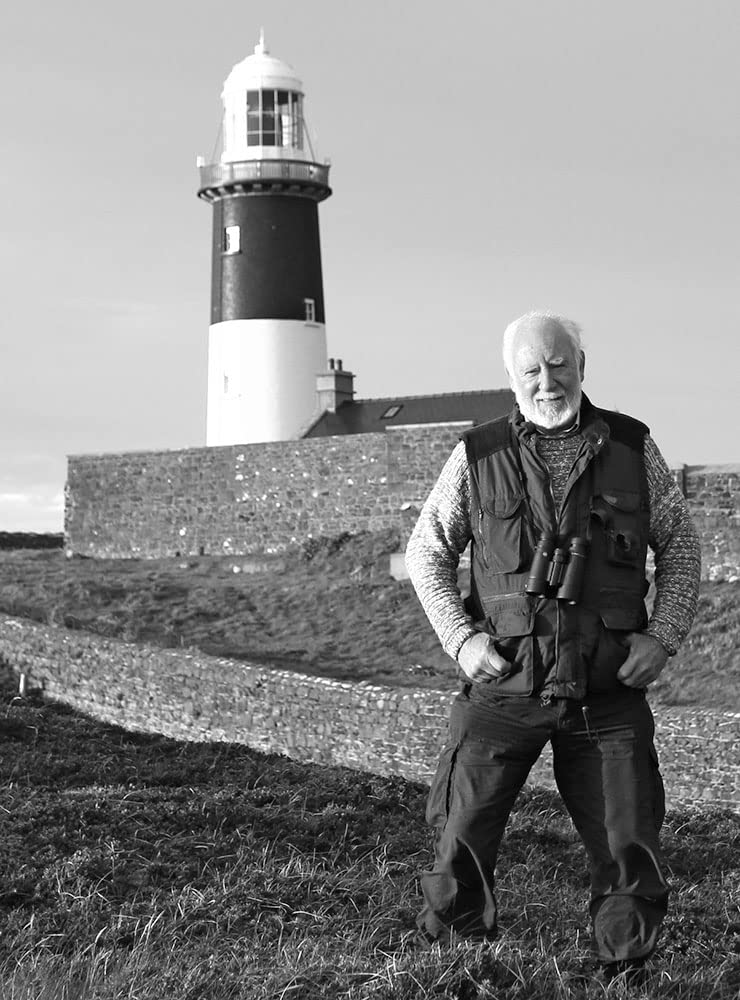 The Giant's Causeway: And the North Antrim Coast,Used
