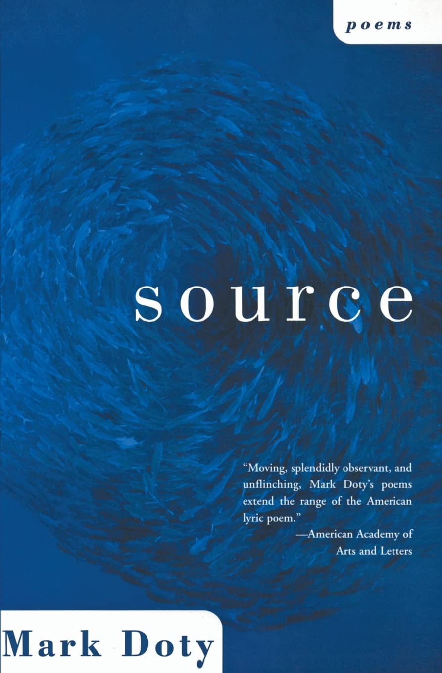 Source: Poems,Used