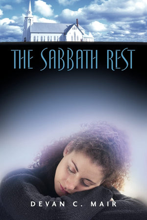 The Sabbath Rest,Used
