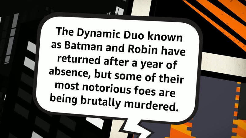 Batman/TwoFace: Face the Face,Used