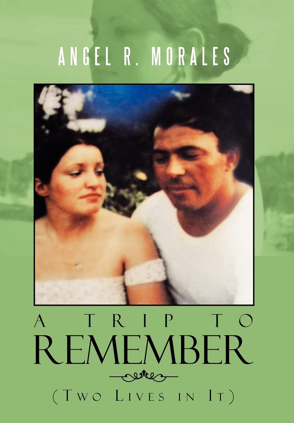 Trip To Remember,Used