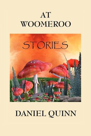 At Woomeroo: Stories,Used