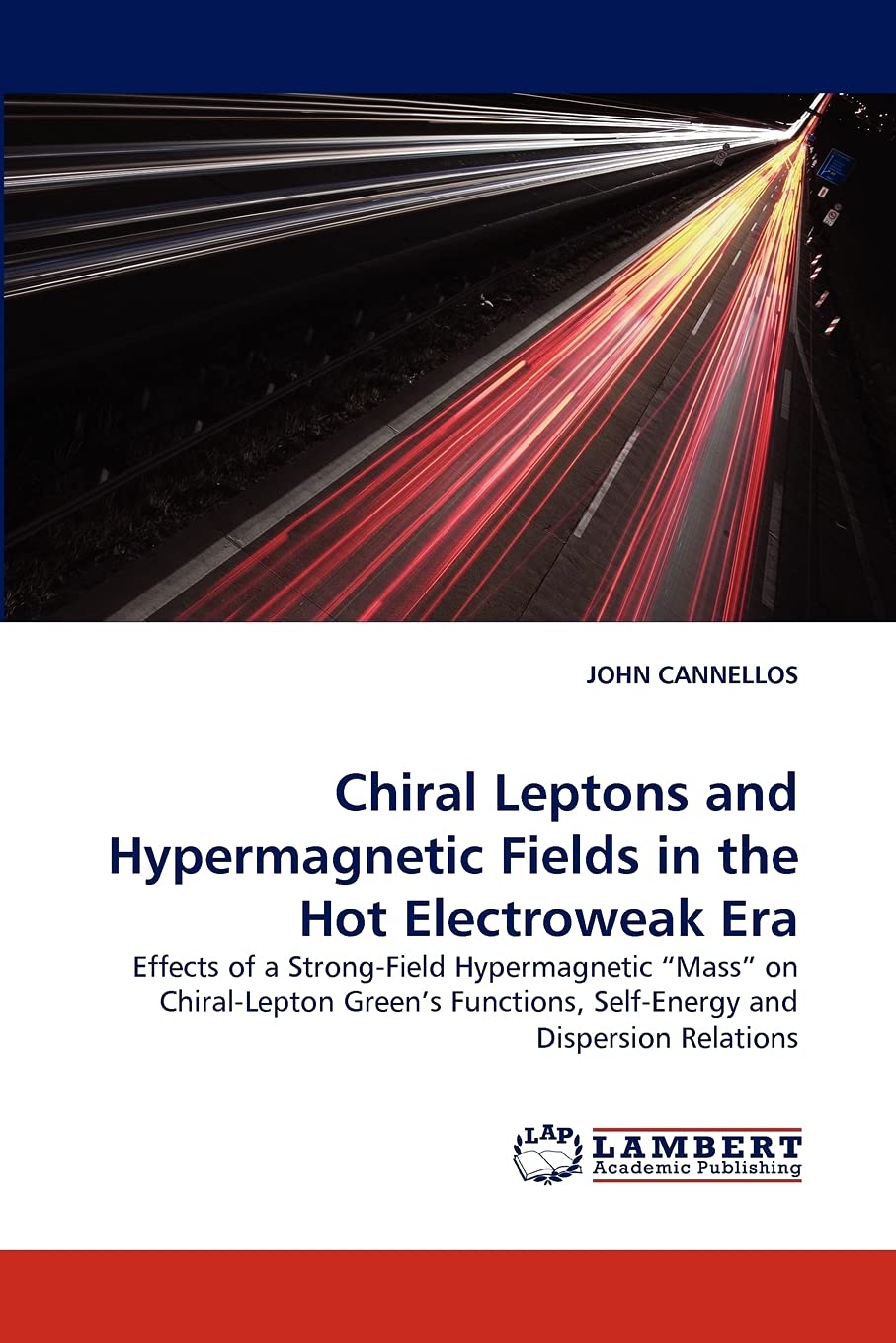 Chiral Leptons and Hypermagnetic Fields in the Hot Electroweak Era: Effects of a StrongField Hypermagnetic Mass on ChiralLepto,Used