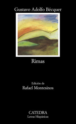 Rimas,Used