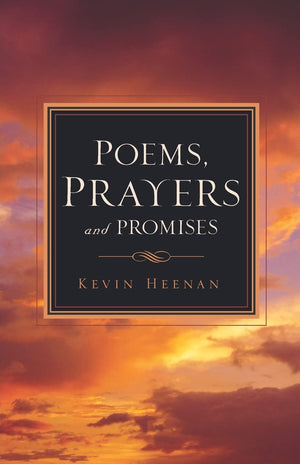 Poems, Prayers and Promises,Used