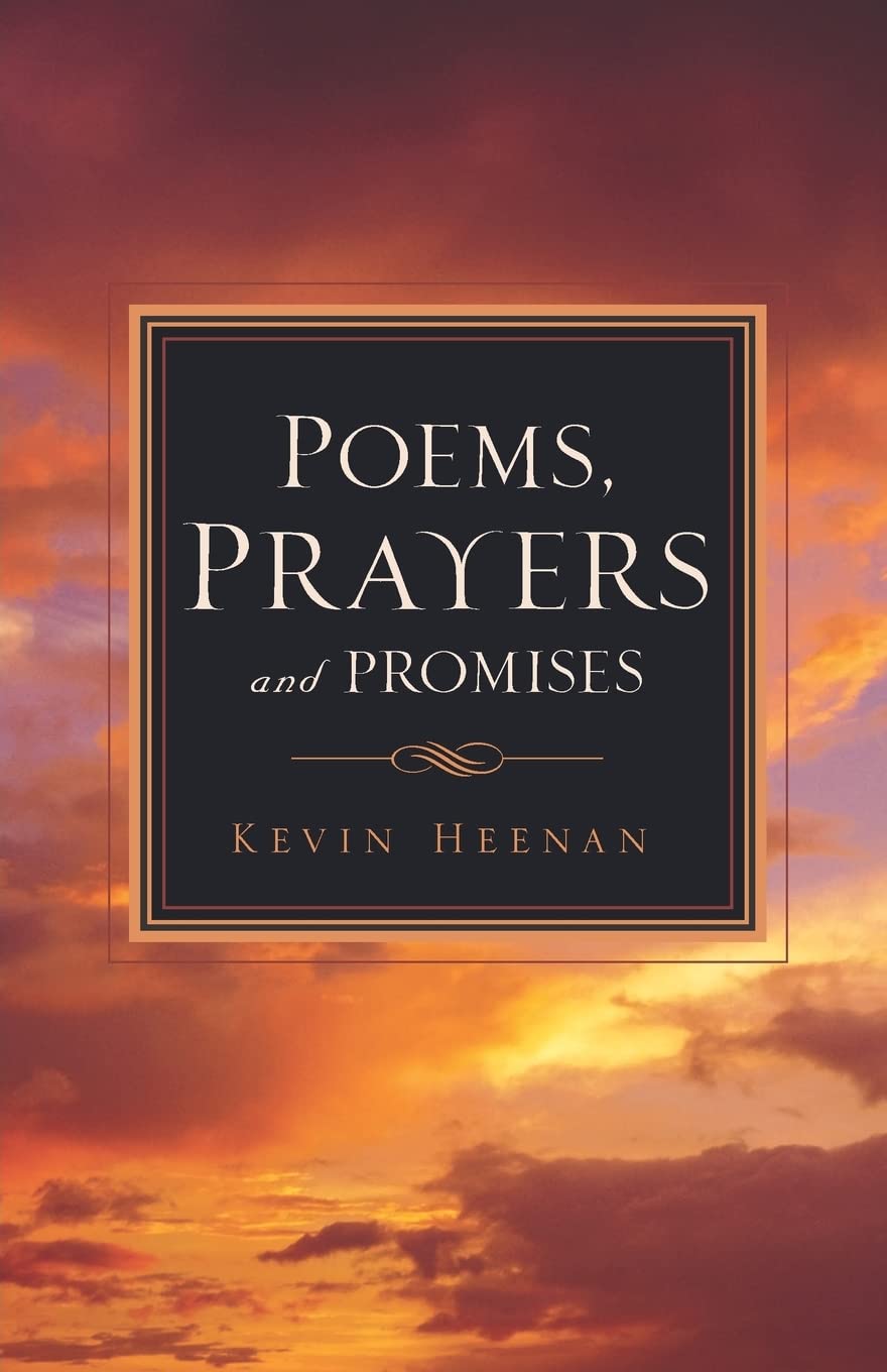 Poems, Prayers and Promises,Used