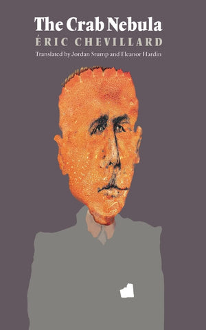 The Crab Nebula,Used