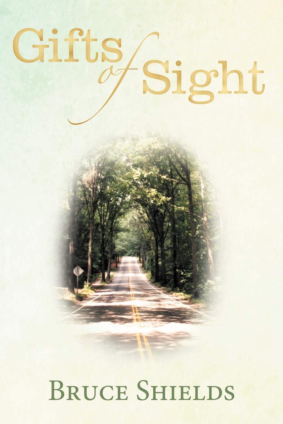 Gifts Of Sight,Used