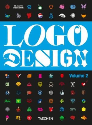 Logo Design (2),Used