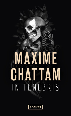 In Tenebris (French Edition),Used