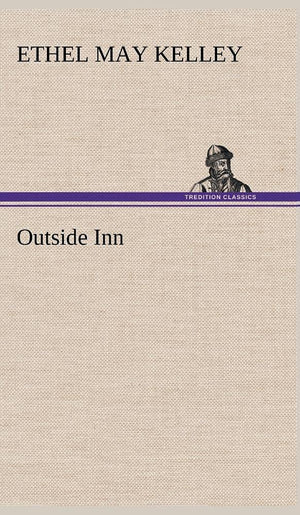Outside Inn,Used