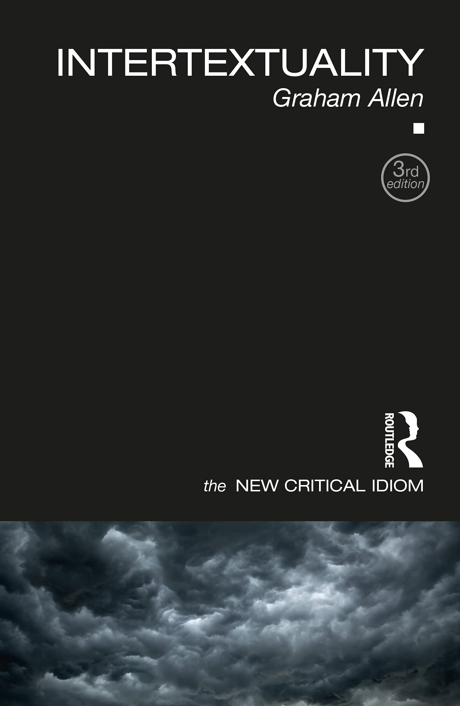 Intertextuality (The New Critical Idiom),Used