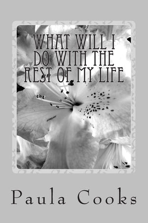 What Will I Do With The Rest Of My Life: Personal Question For A Personal Answer!,New