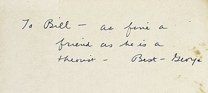 Hannah Arendt, politics, conscience, evil (Philosophy and society),Used