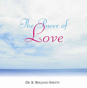 The Power Of Love