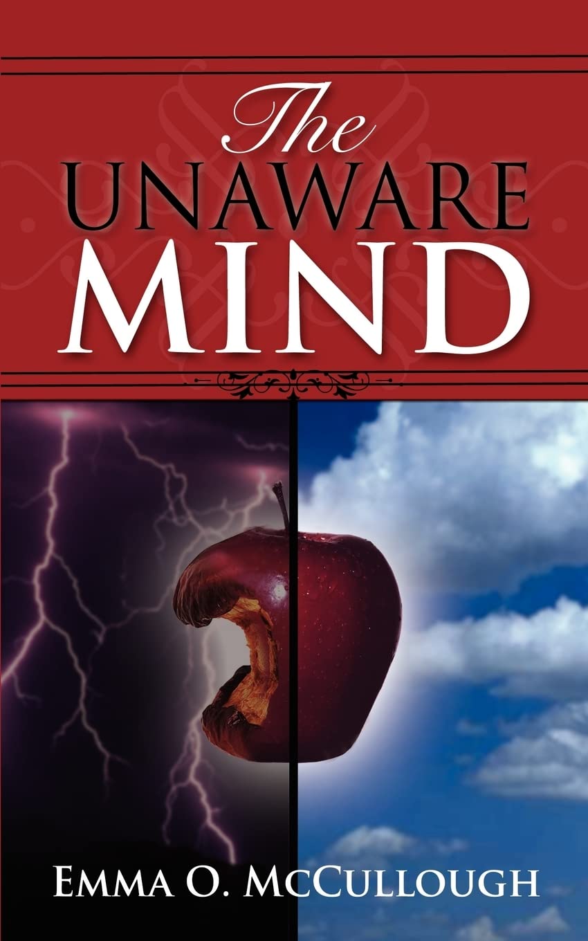 The Unaware Mind,Used