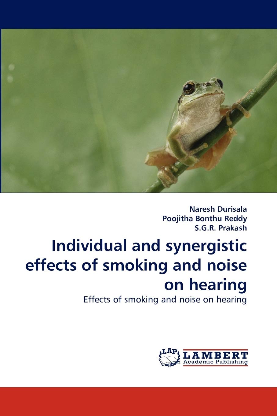 Individual and synergistic effects of smoking and noise on hearing: Effects of smoking and noise on hearing,Used