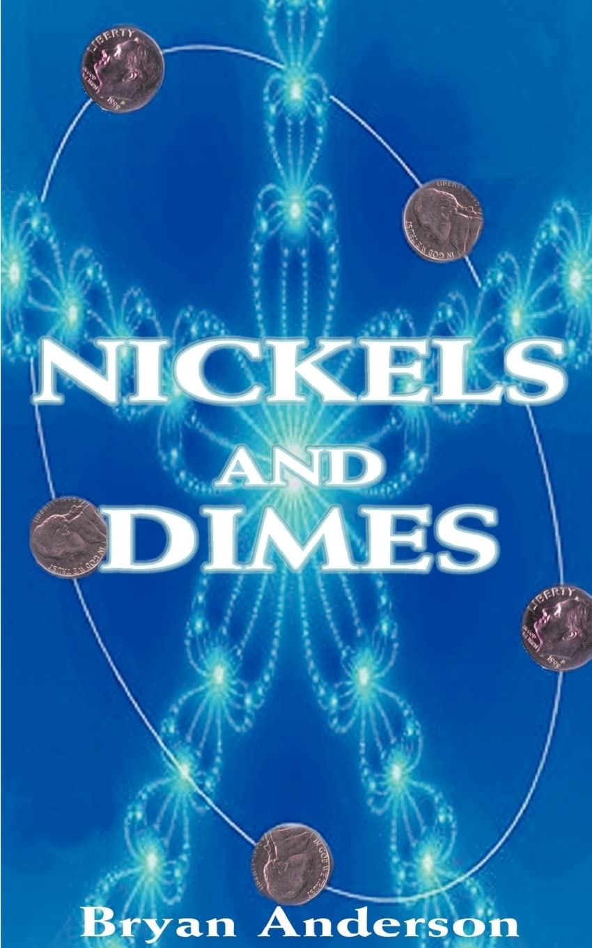 Nickels and Dimes,Used