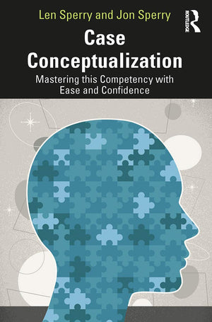 Case Conceptualization