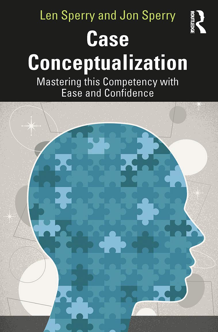 Case Conceptualization