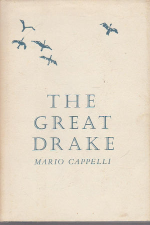 The Great Drake,Used