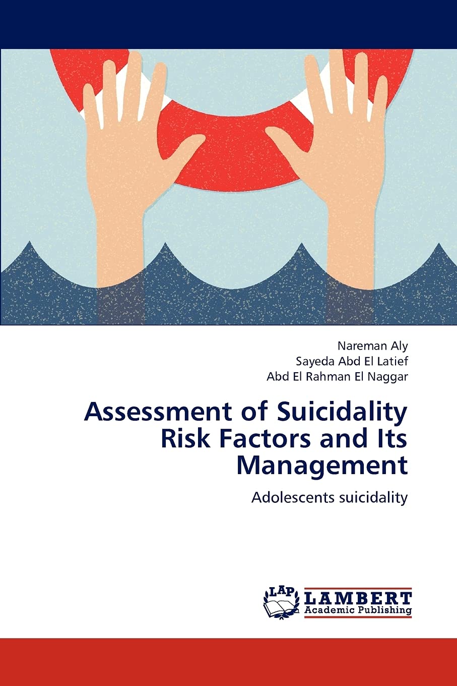 Assessment of Suicidality Risk Factors and Its Management: Adolescents suicidality,Used