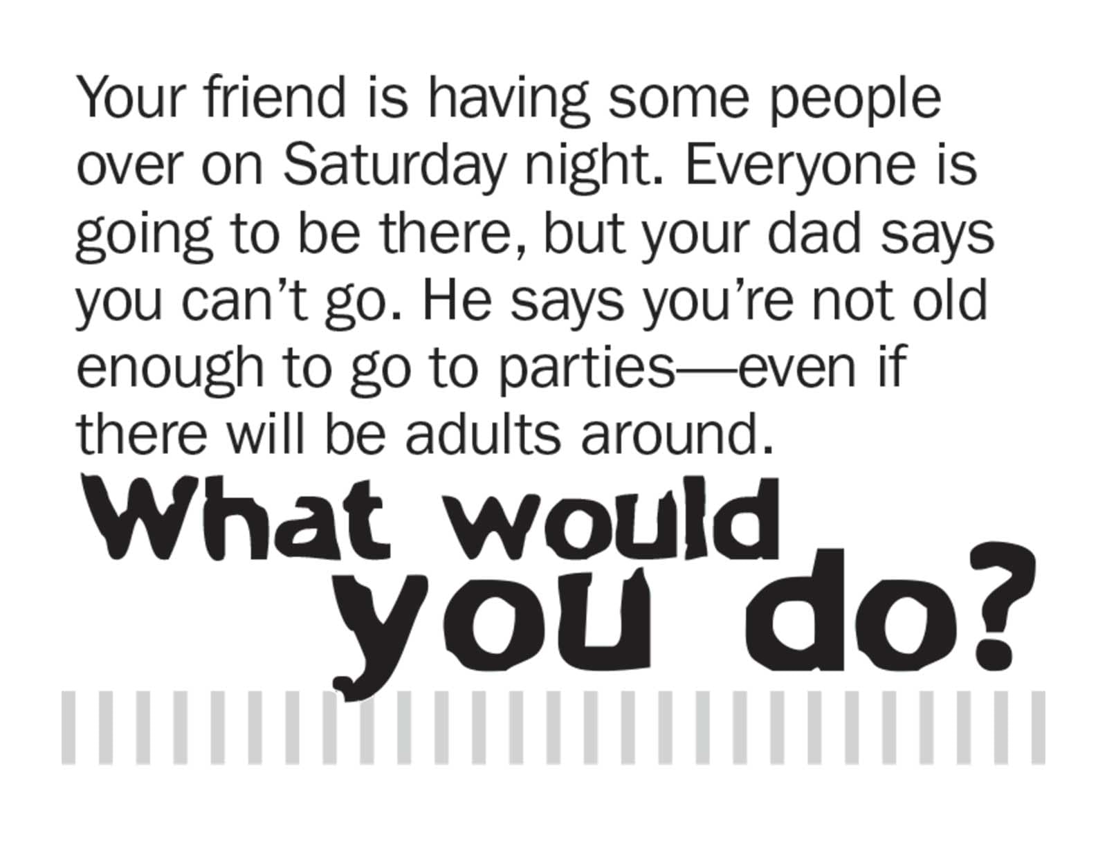 Chill Skills In a Jar: Anger Management Tips for Teens,New