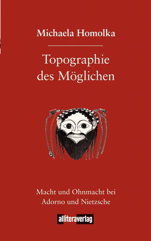 Topographie des Mglichen (German Edition),Used