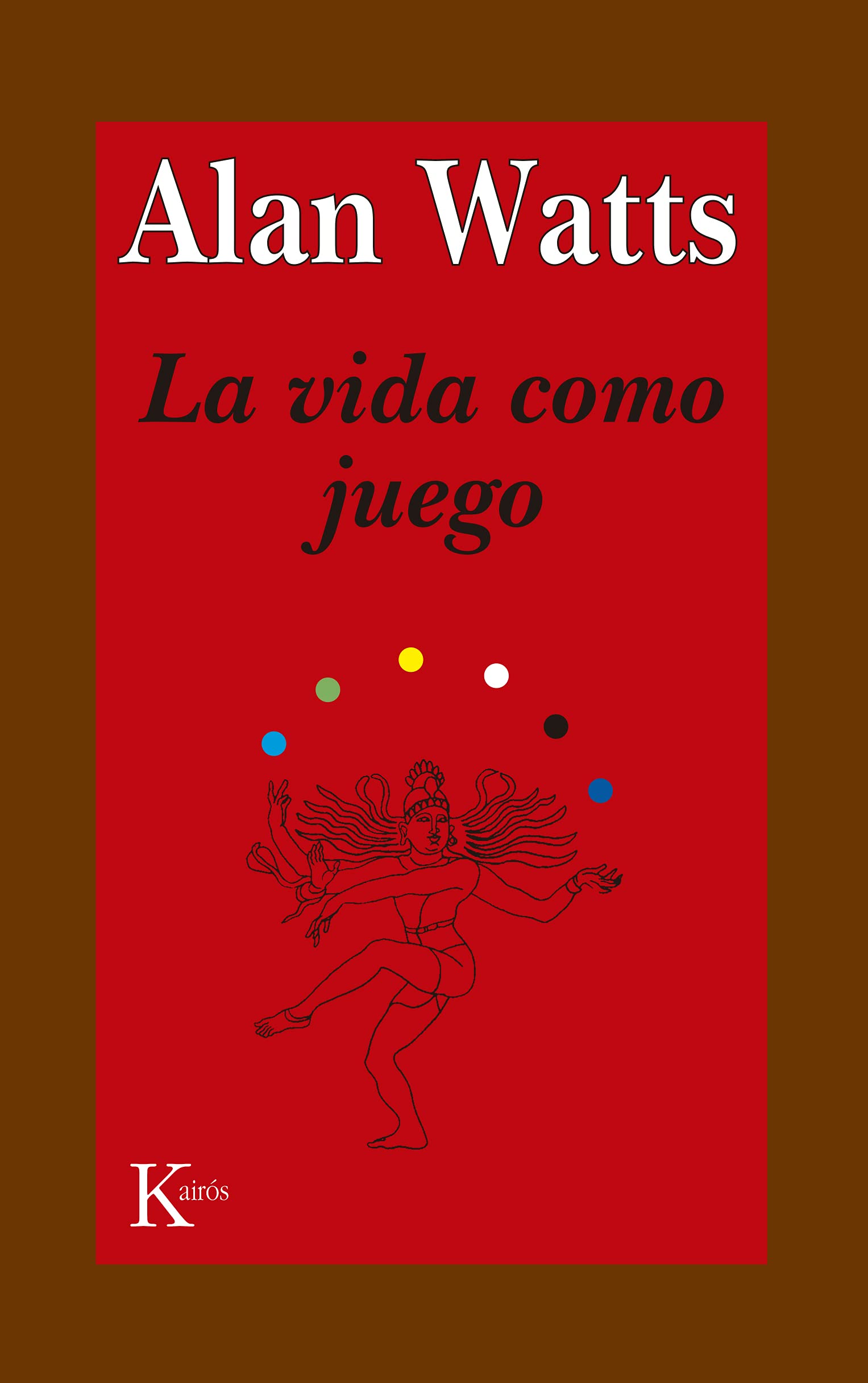 La Vida Como Juego,Used