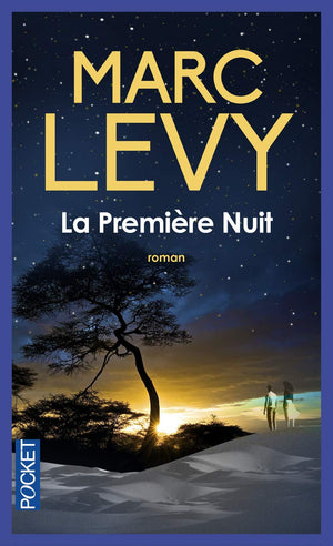 La premire nuit,Used