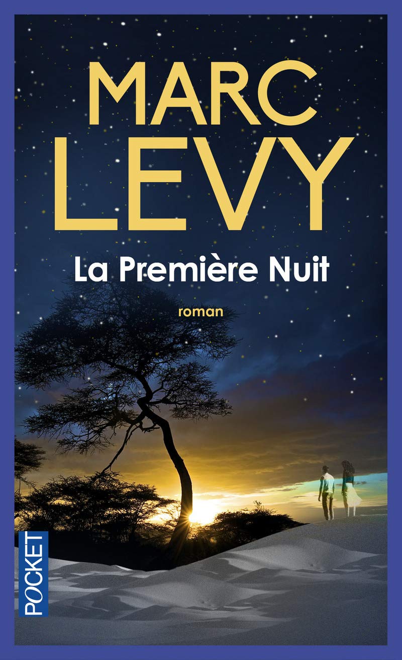 La premire nuit,Used