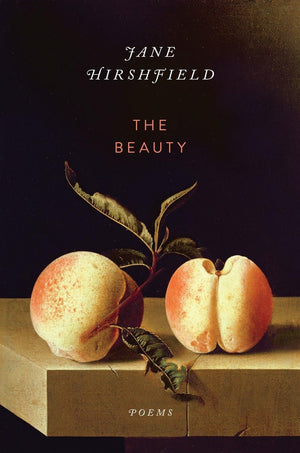 The Beauty: Poems,Used