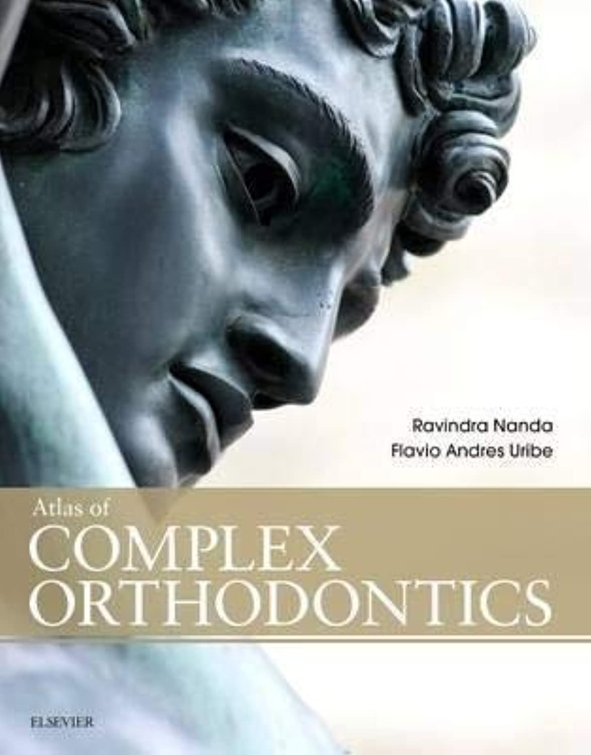Dental Materials: Foundations And Applications