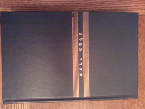 Gates of Prayer: Shaarei Tefila: The New Union Prayerbook for Weekdays, Sabbaths and FestivalsHebrew (English and Hebrew Editio,Used