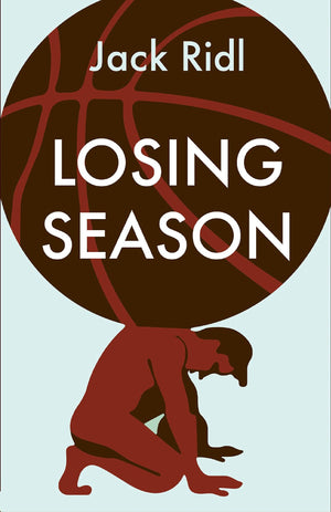 Losing Season,Used