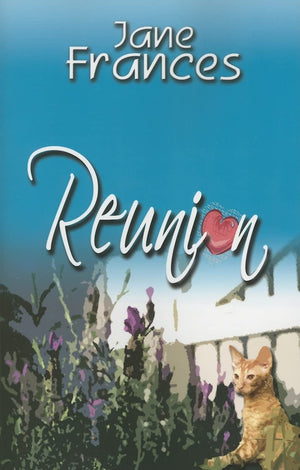 Reunion,Used